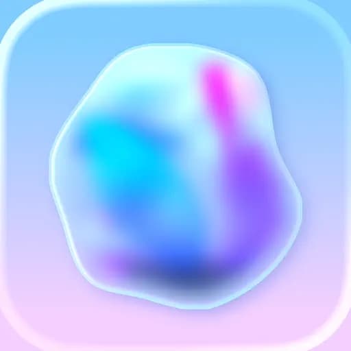 Stilla: Skincare Scanner