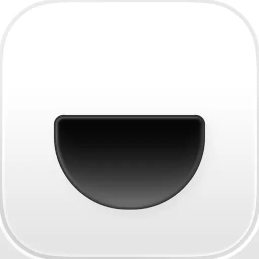 Umami – Analytics Manager