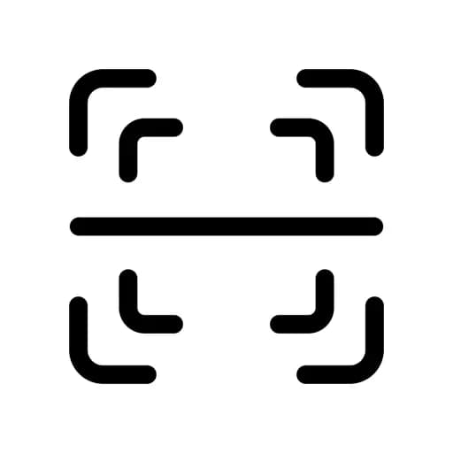 Scan - Qrscan Code Reader