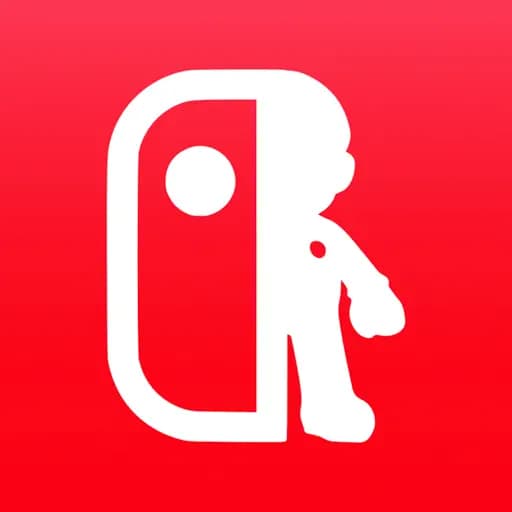 SwitchBuddy: Switch & Switch 2