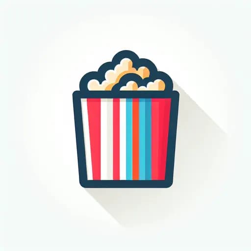 Tinseltown - Streaming Tracker