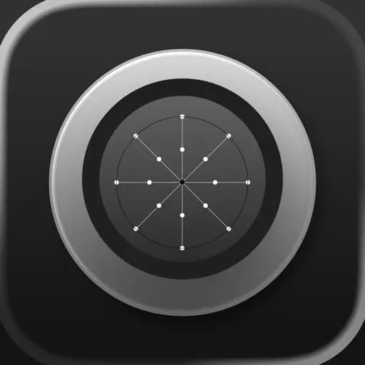 TimeWave: Interval Timer