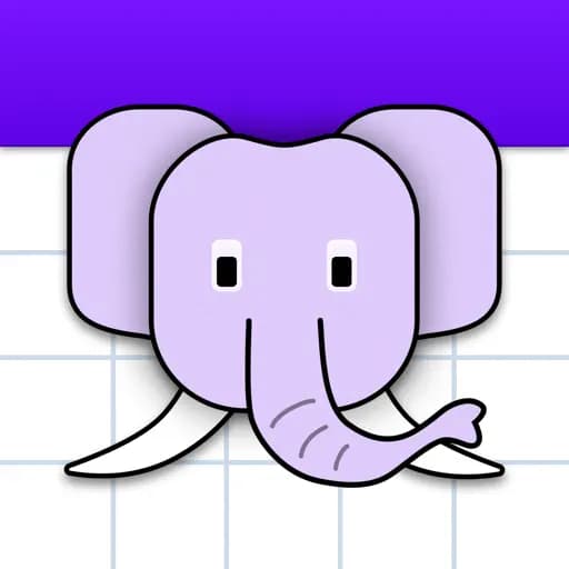 TootLater for Mastodon