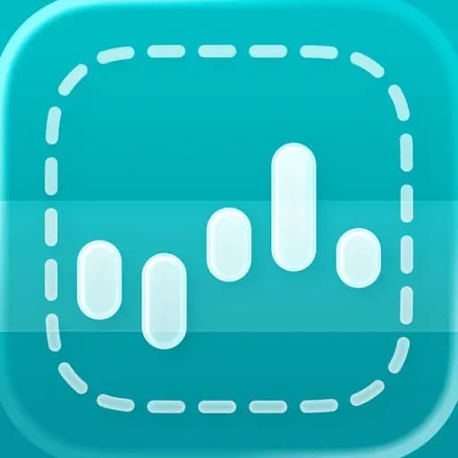 Glucomate Blood Sugar Tracker