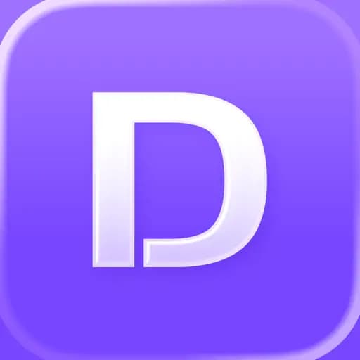 DoliApp: My Dolibarr ERP CRM