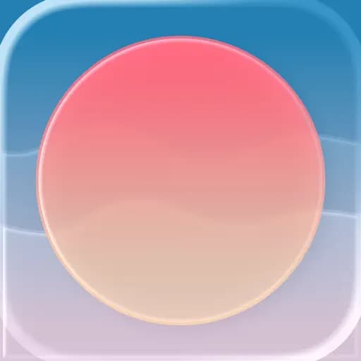 Wake Up Light – Sunrise Alarm