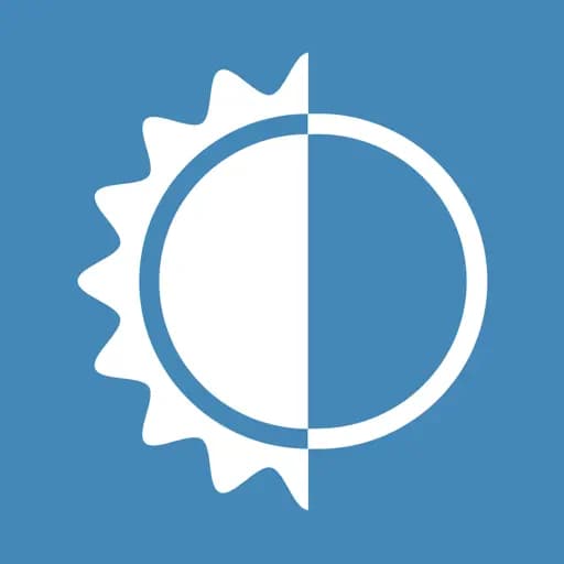 Nitefall: Browser dark mode