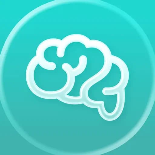 Stress Tracker HRV