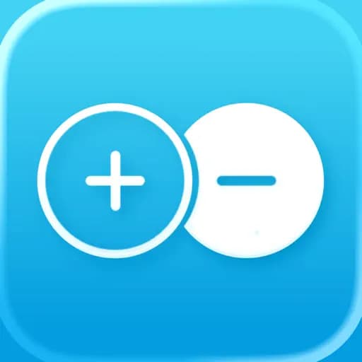 Debit & Credit