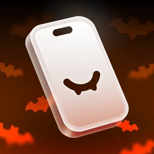 Jomo - Screen Time Blocker