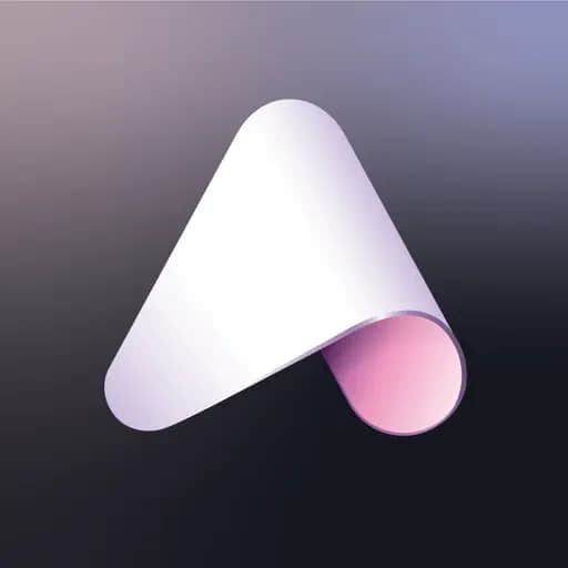 Agendus – day-to-day planner