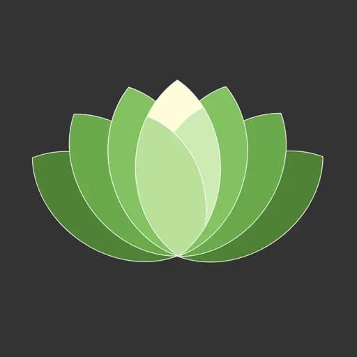 Chill Zones: Loop videos