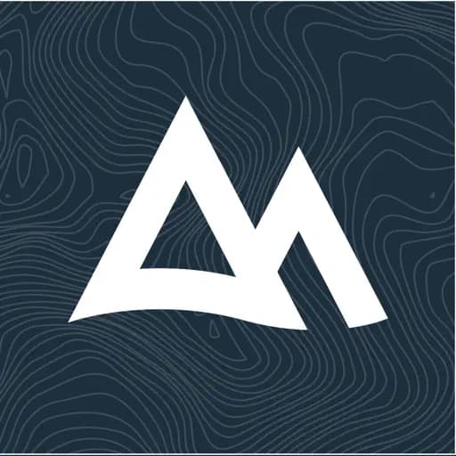 Contours: Ski Tour Snowboard