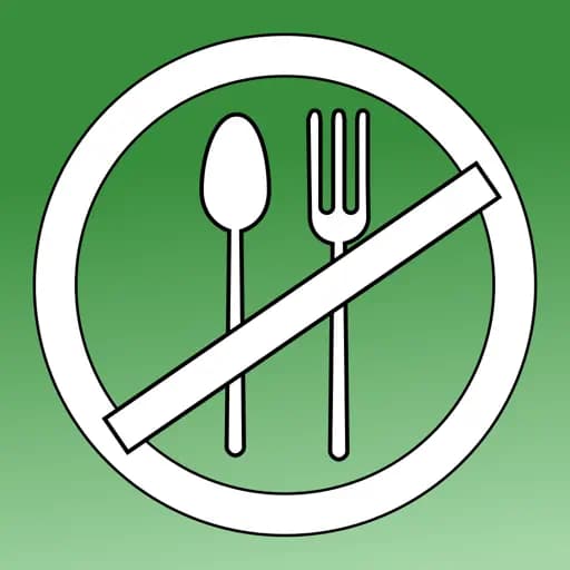 FastZen - Intermittent Fasting