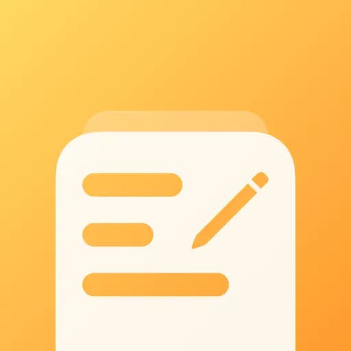 Budget App: SpendLists