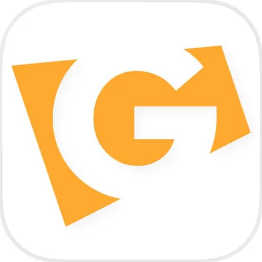Gems: Your Web, Organized