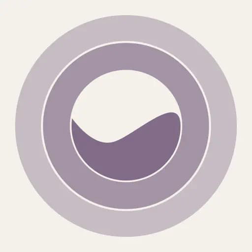 Shoobie³ Tide Table