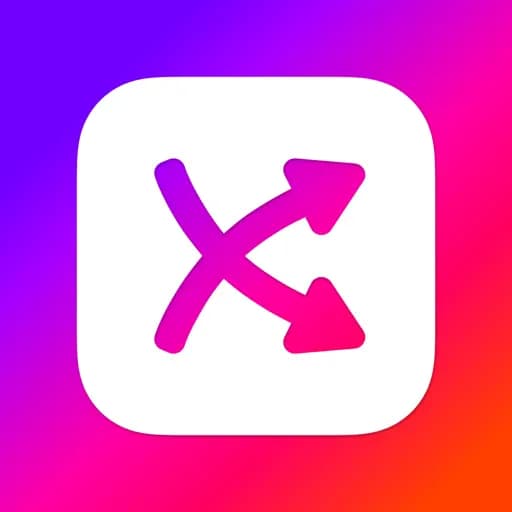 Harken Offline Music Player