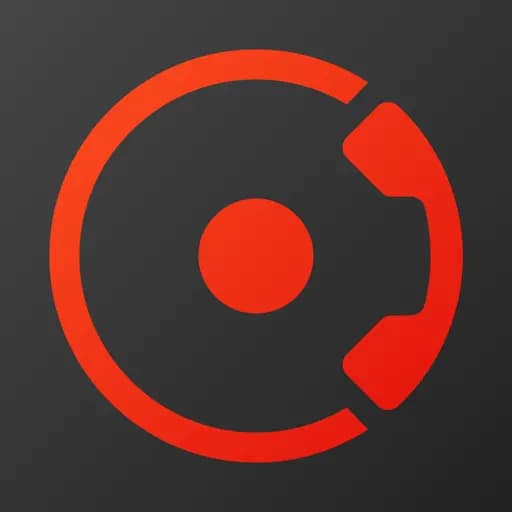Record Phone Calls - CallTap