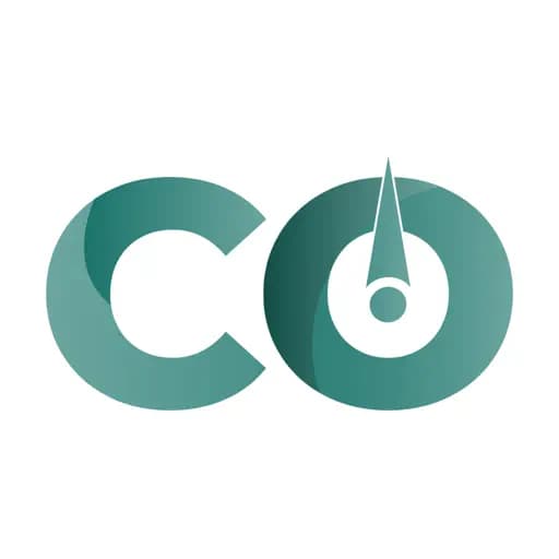 Compass - Portfolio Organizer