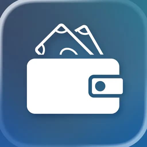 MoneyStats - Budget Planner