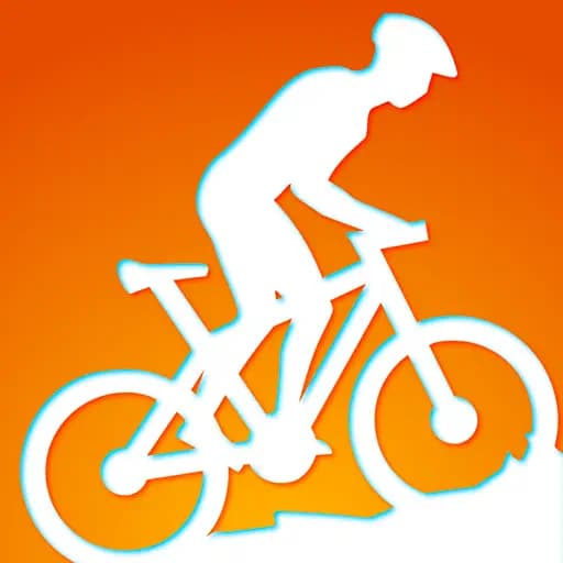 eBike Monitor for Shimano