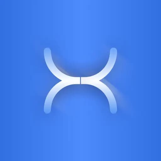 CostX - Work & Cost Estimate