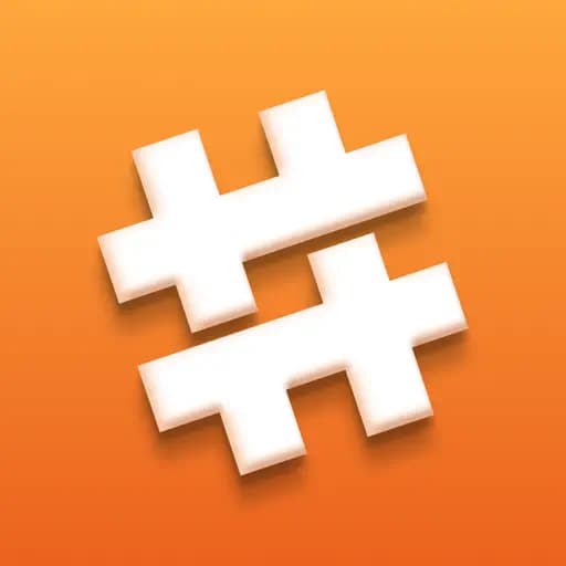 Crew - Stack Overflow Code Q&A