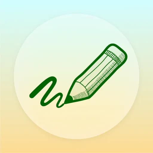 Drawland - Learn how to draw