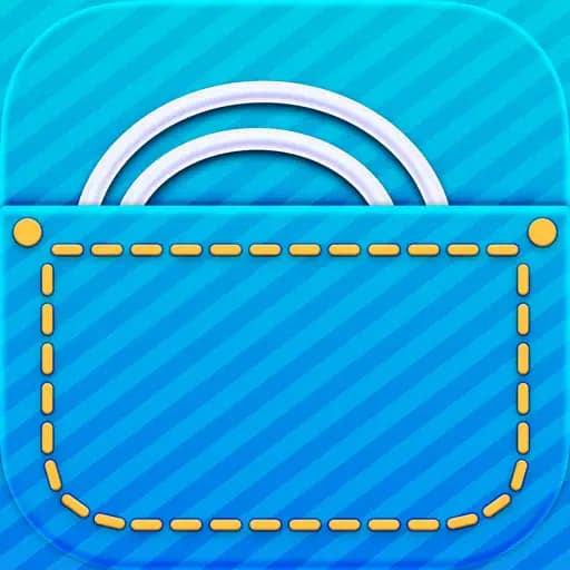 SongPocket