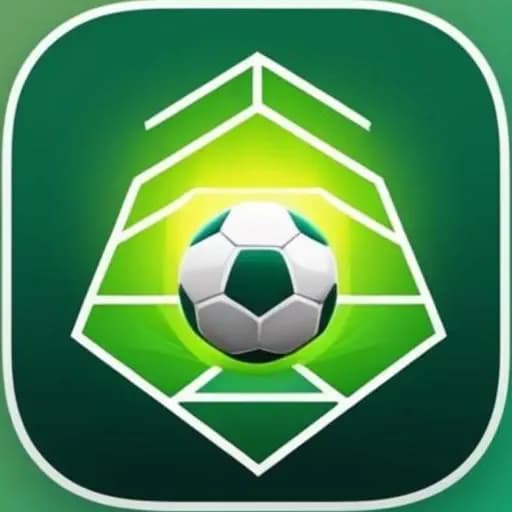 AirDribble