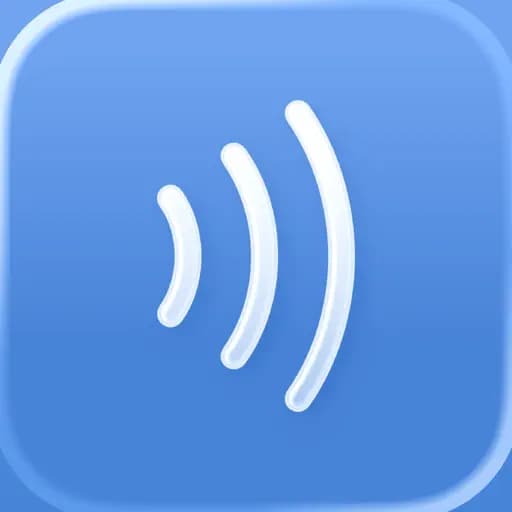 Bluetooth Inspector