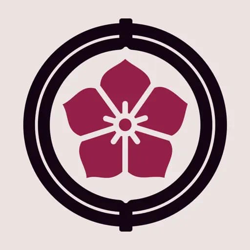 Yorikiri - Sumo Tournaments