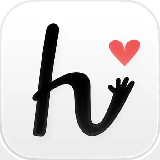 Habit Tracker - Habitses