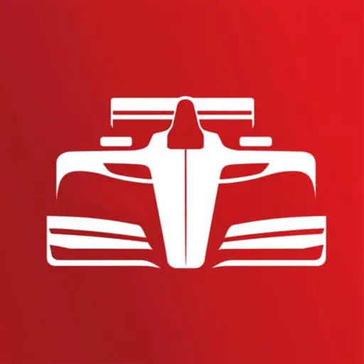 GP Next Race