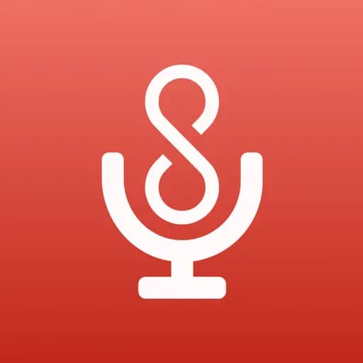 AirScrobble: Last.fm Scrobbler