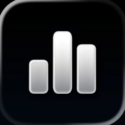 Social Stats Widget: Followers