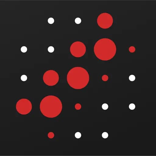 Kanjure: Kanji Scribble Search