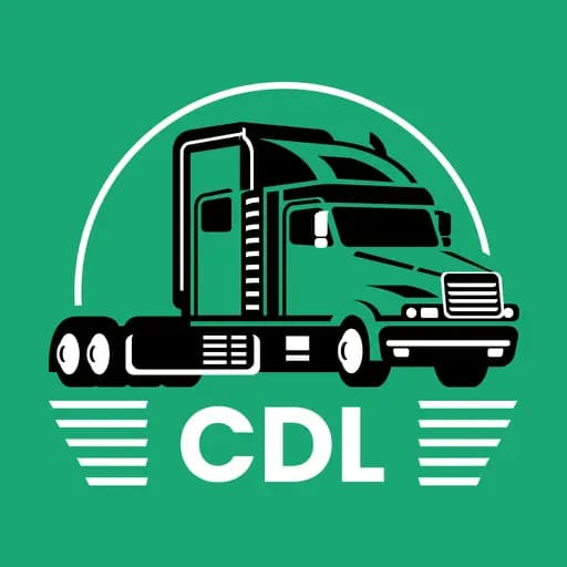 CDL Prep Test 2025: Together