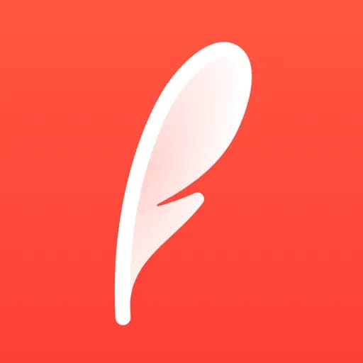 Daily Journal: Everlog