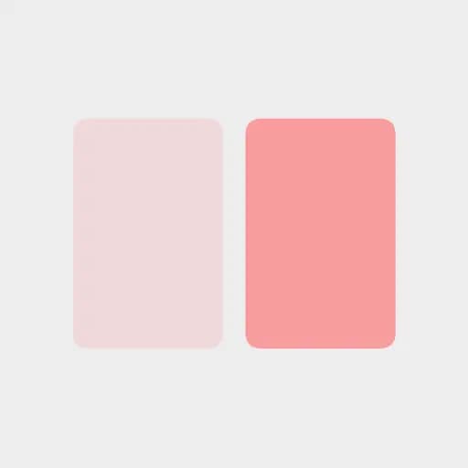 Janus - Face Before & After