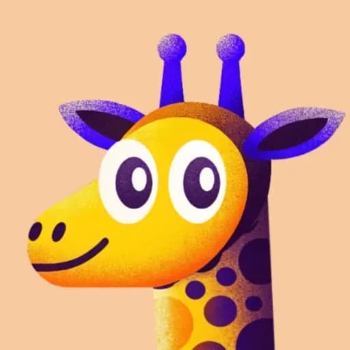 Posture Reminder : Upright