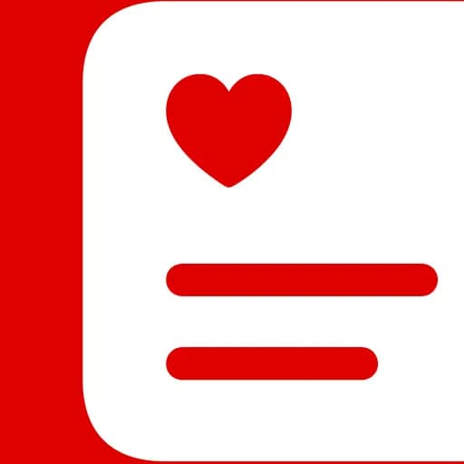 36 Questions to Love