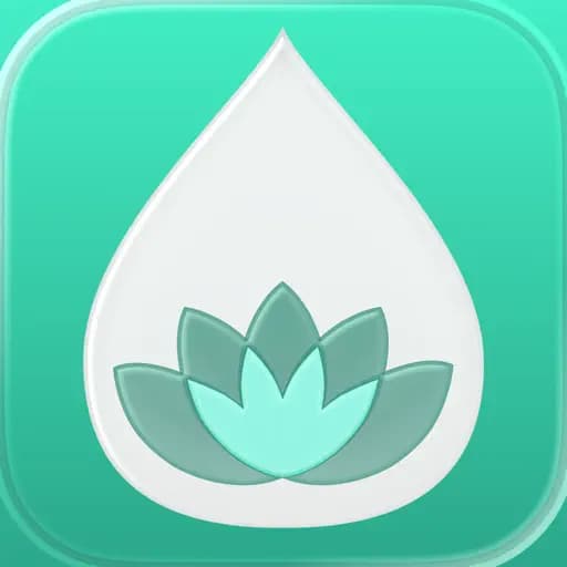 Meditation Timer - Zenitizer
