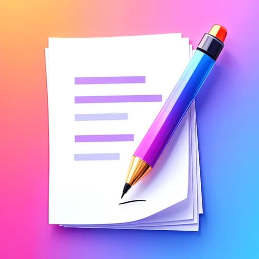 Scratchpad