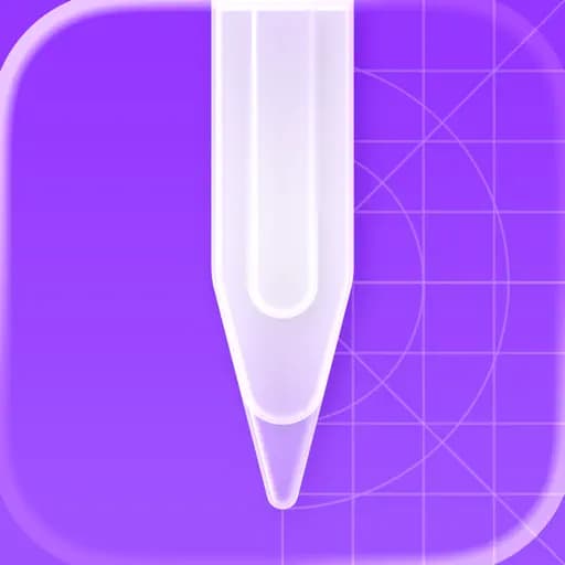 Mockup - UI/UX Design