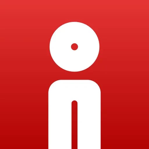 Intro: Contacts + Notes CRM