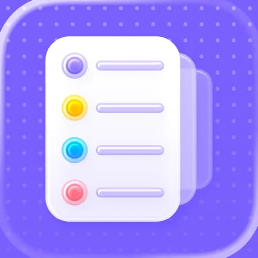 Kanban - Doneit
