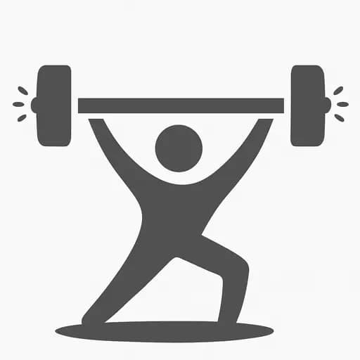 Gym Detox App Lock: GymsLock