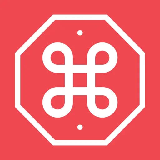 StopTheMadness Mobile